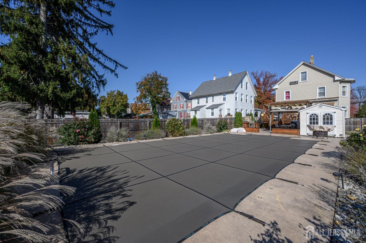 4237 S Broad Street, Trenton, NJ, 08620 image 55