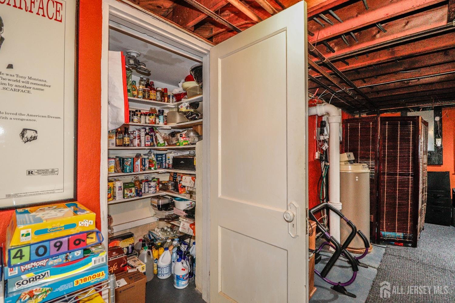 331 W Inman Avenue, Rahway, NJ, 07065 image 37