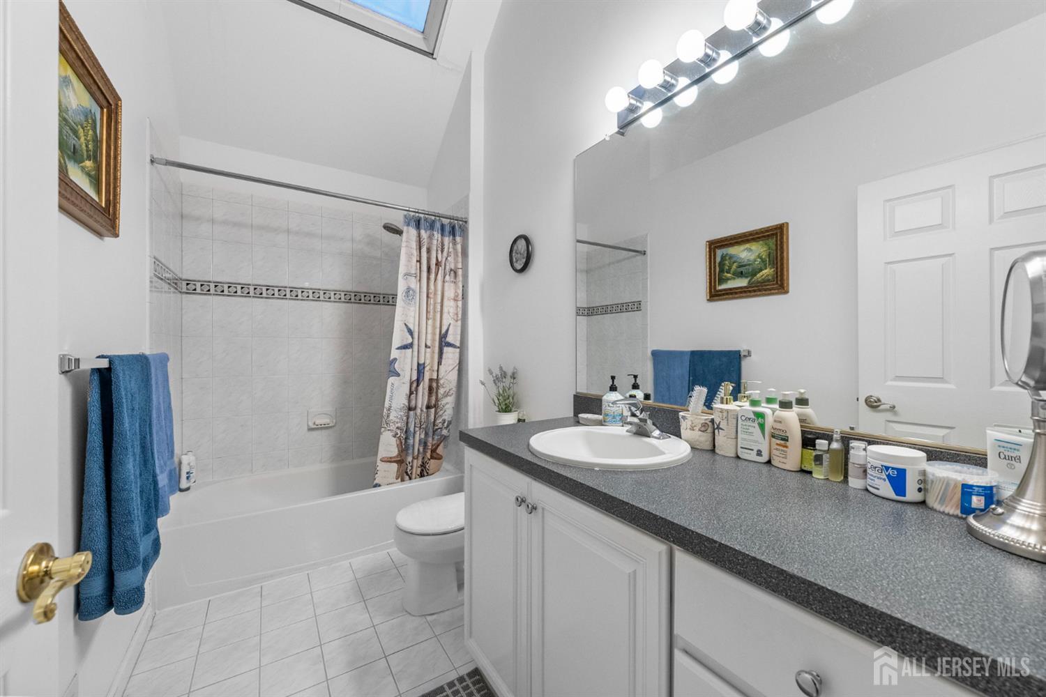 9 independence Place, South River, NJ, 08882 image 17