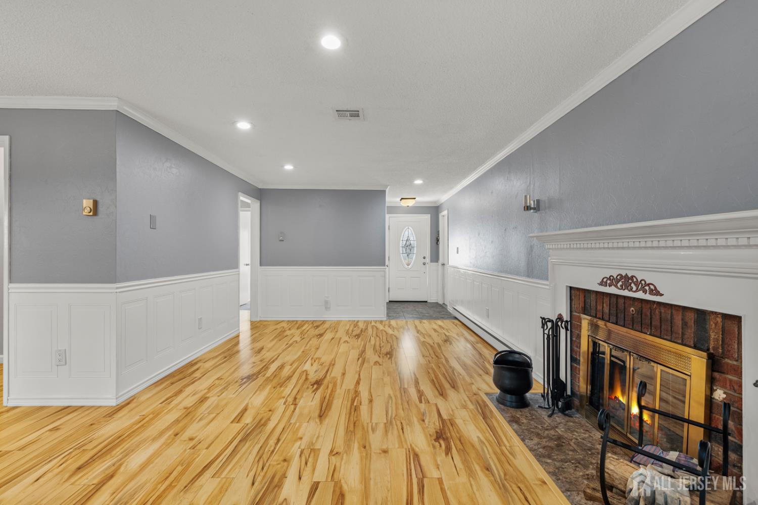 52 Juniper Plaza a, Monroe, NJ, 08831 image 37