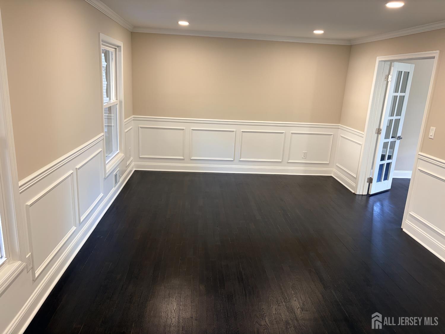 1 Sussex Road, East Brunswick, NJ, 08816 image 23