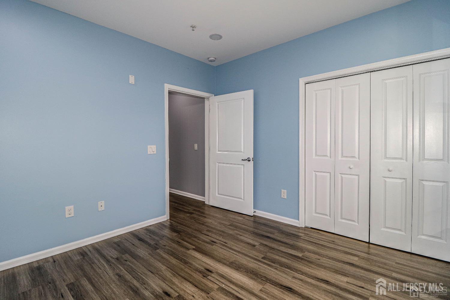 524 Doral Court, Piscataway, NJ, 08854 image 7