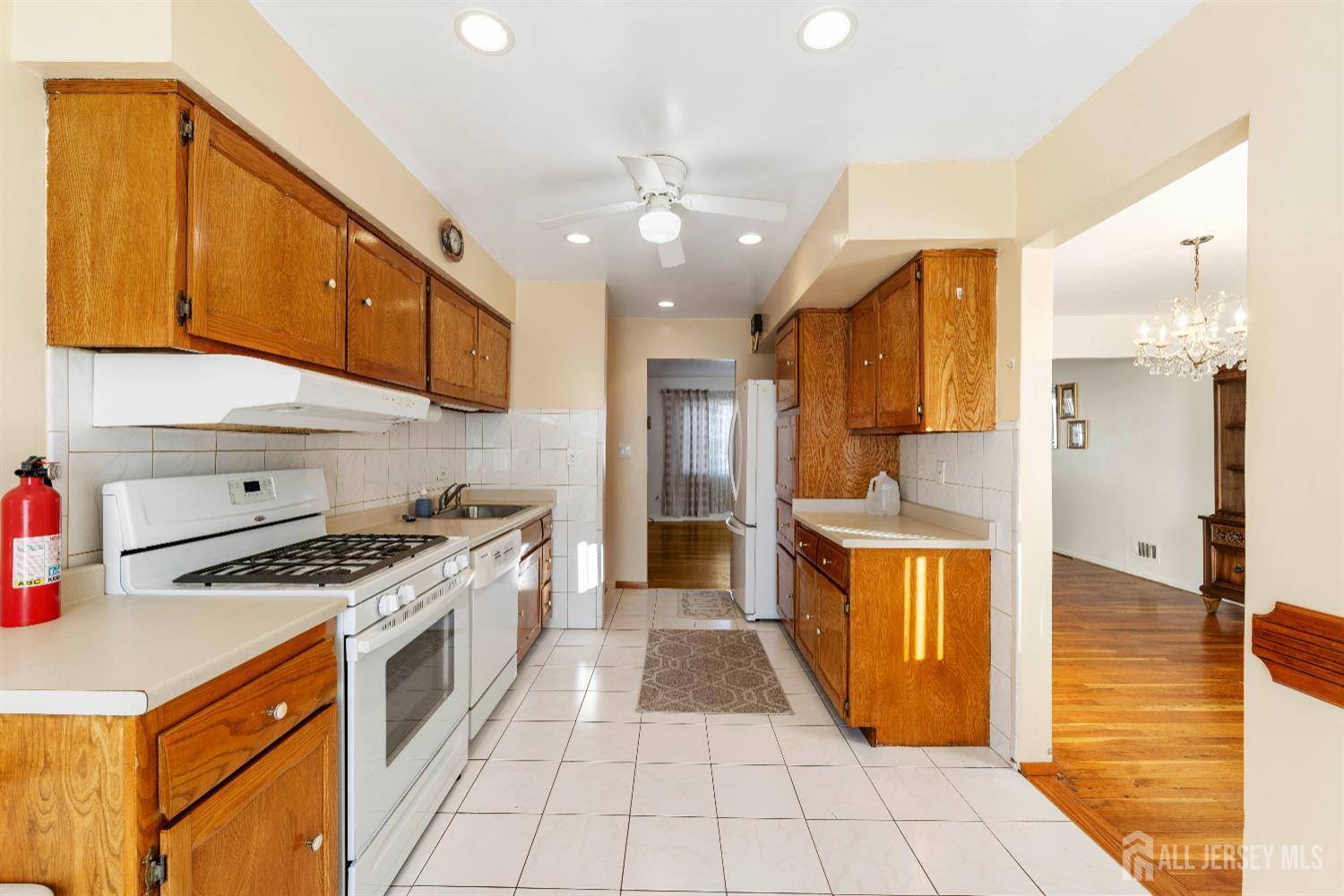 1015 Rudyard Drive, Perth Amboy, NJ, 08861 image 10