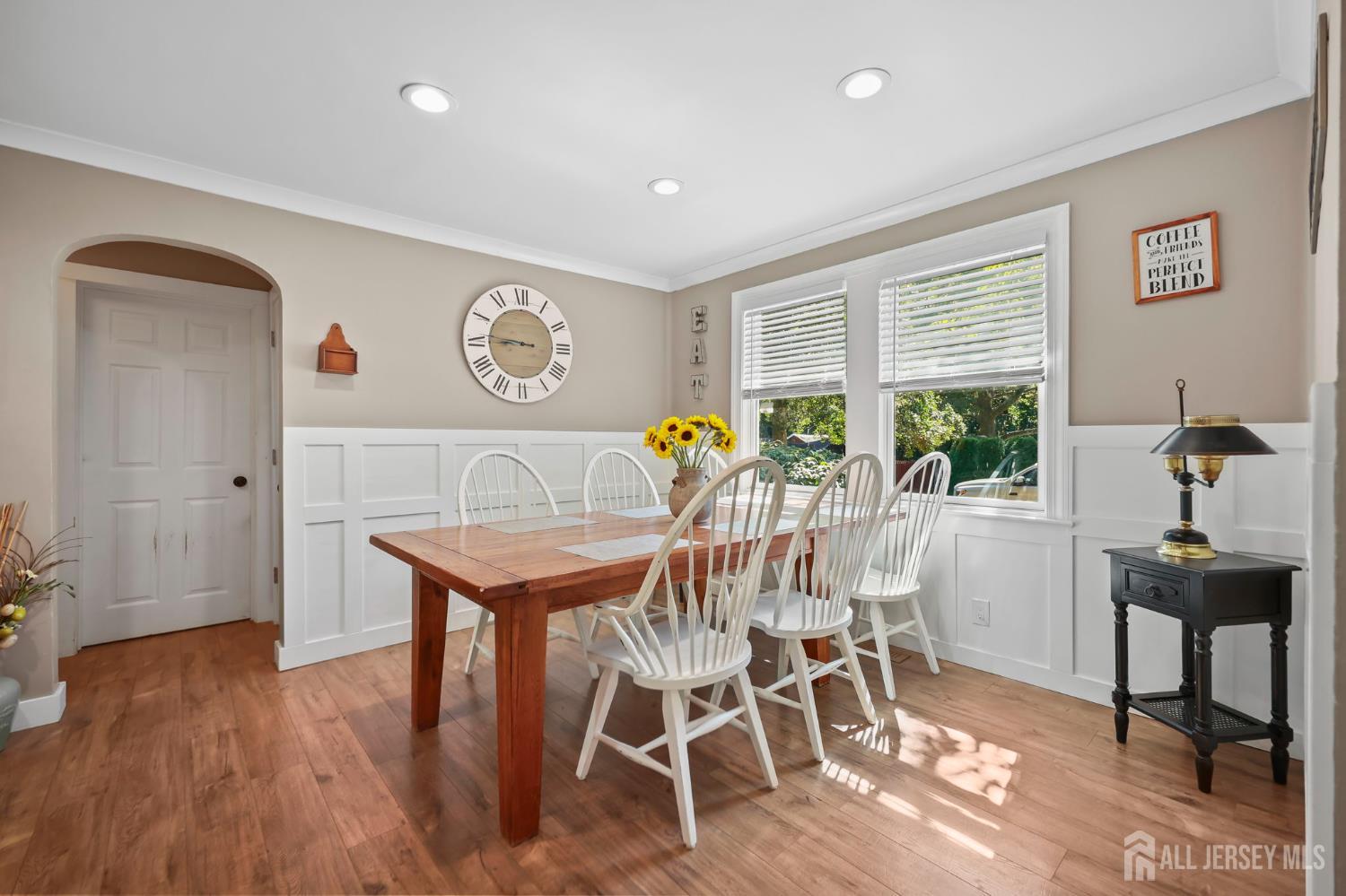 7 Lake Avenue, Helmetta, NJ, 08828 image 17