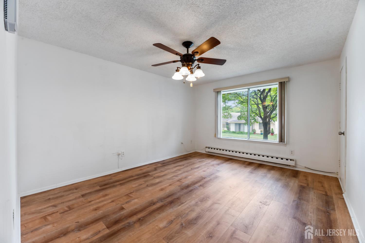 166 Laurel Plaza 166c, Monroe, NJ, 08831 image 12