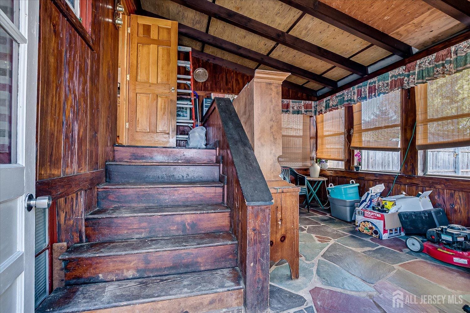 450 Crows Mill Road, Fords, NJ, 08863 image 20