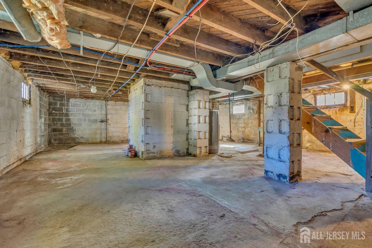 125 robbins Avenue, Ewing, NJ, 08618 image 34