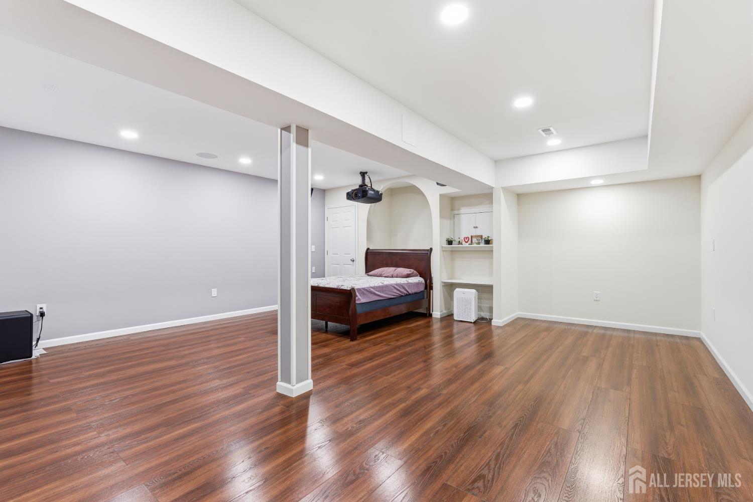 4 Micali Way, South Plainfield, NJ, 07080 image 33