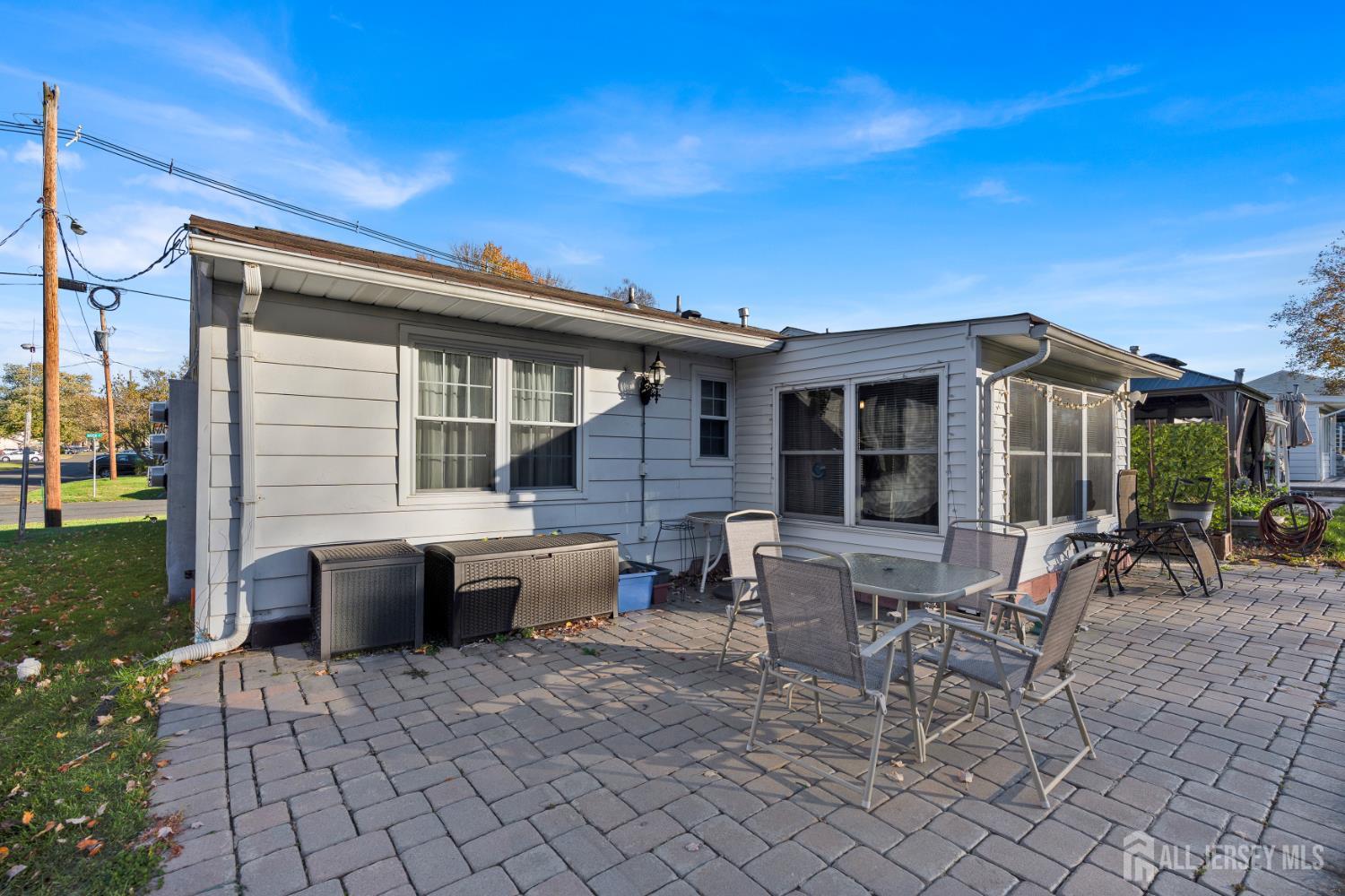 48 Haven Drive, Old Bridge, NJ, 07747 image 10