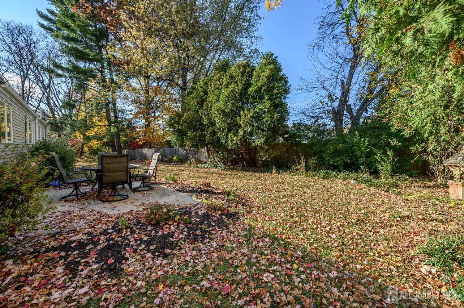 4 Hickory Hill Drive, Ewing, NJ, 08618 image 28