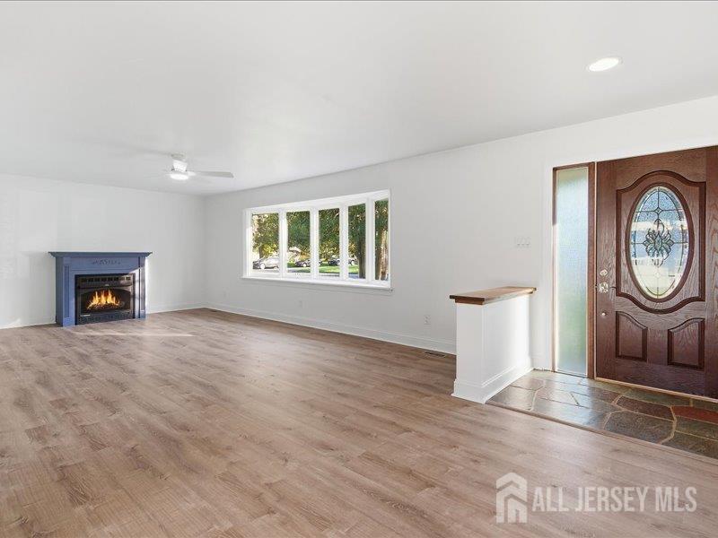 551 Rosewood Drive 551 R, Lacey, NJ, 08734 image 6