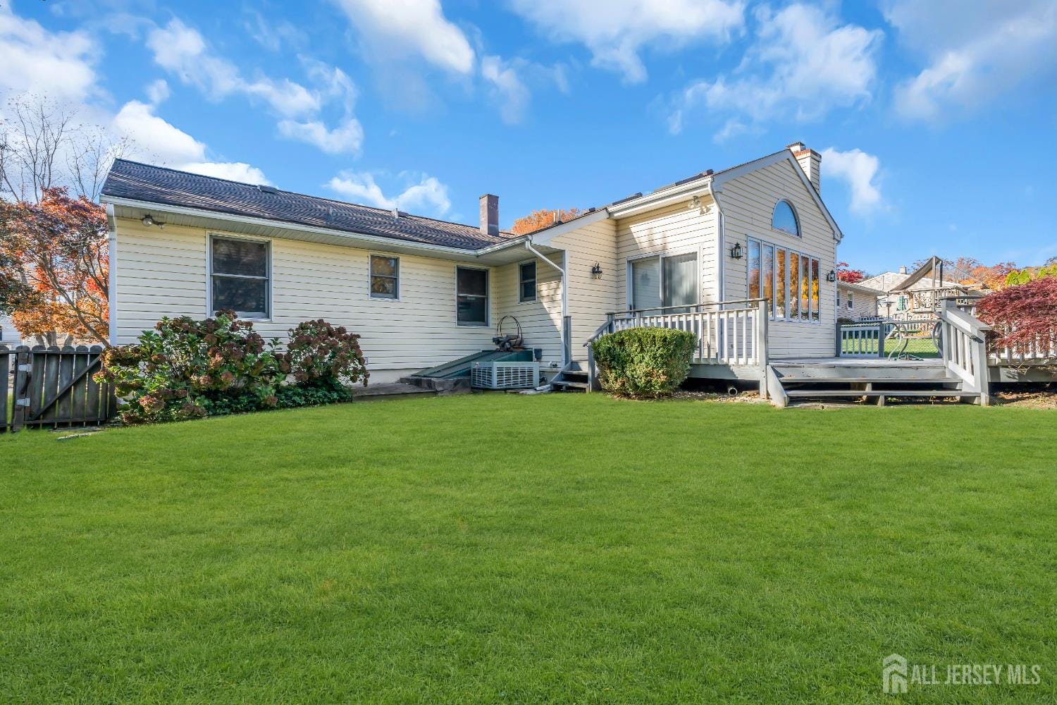 34 Roosevelt Avenue, East Brunswick, NJ, 08816 image 6