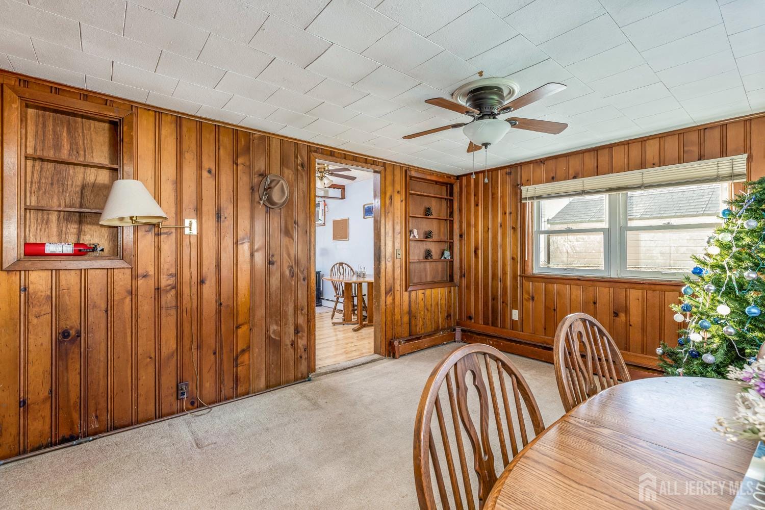 98 WORTYLKO Street, Carteret, NJ, 07008 image 7