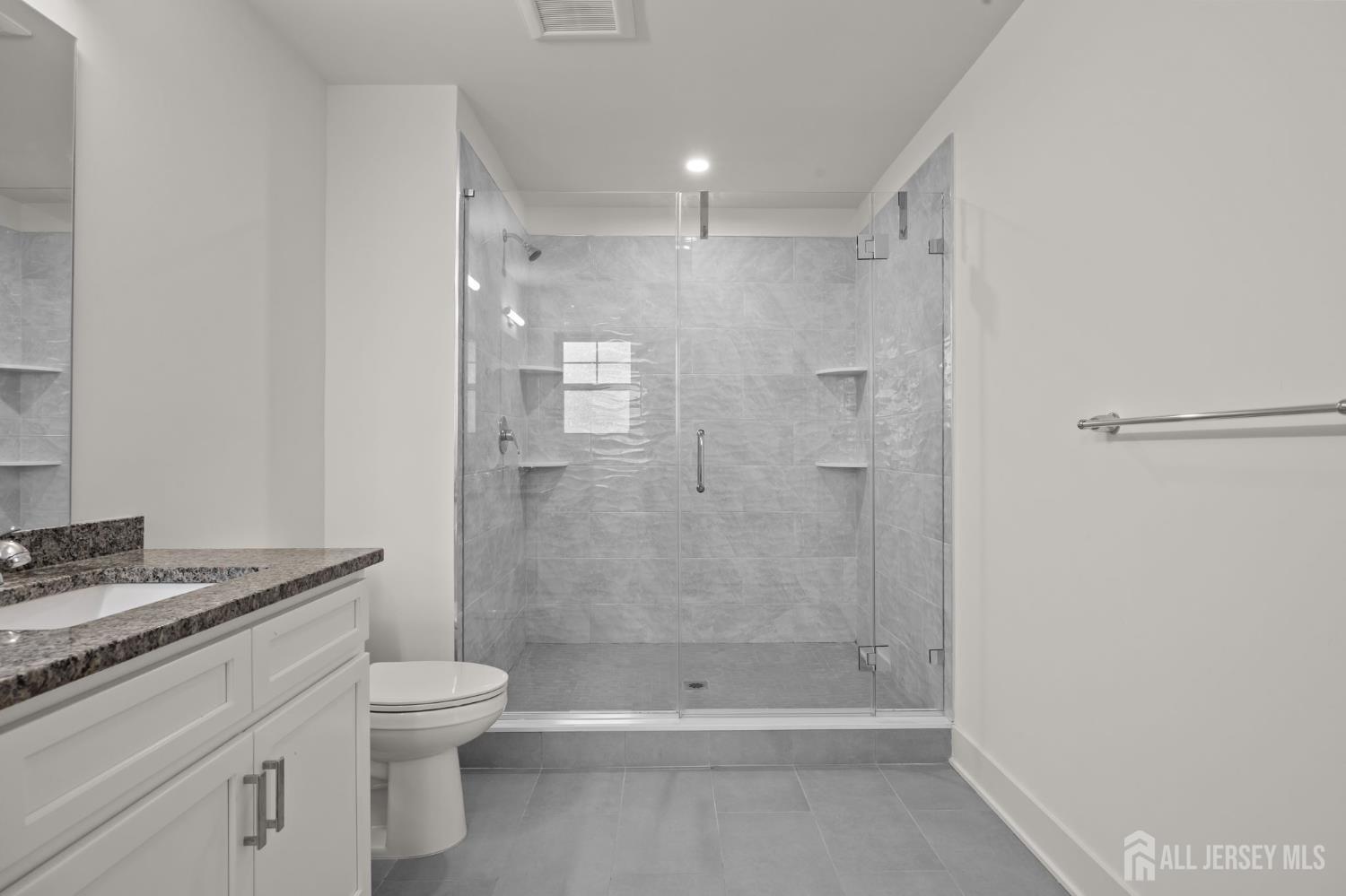 20 Mildred Gill Lane, Denville, NJ, 07834 image 30