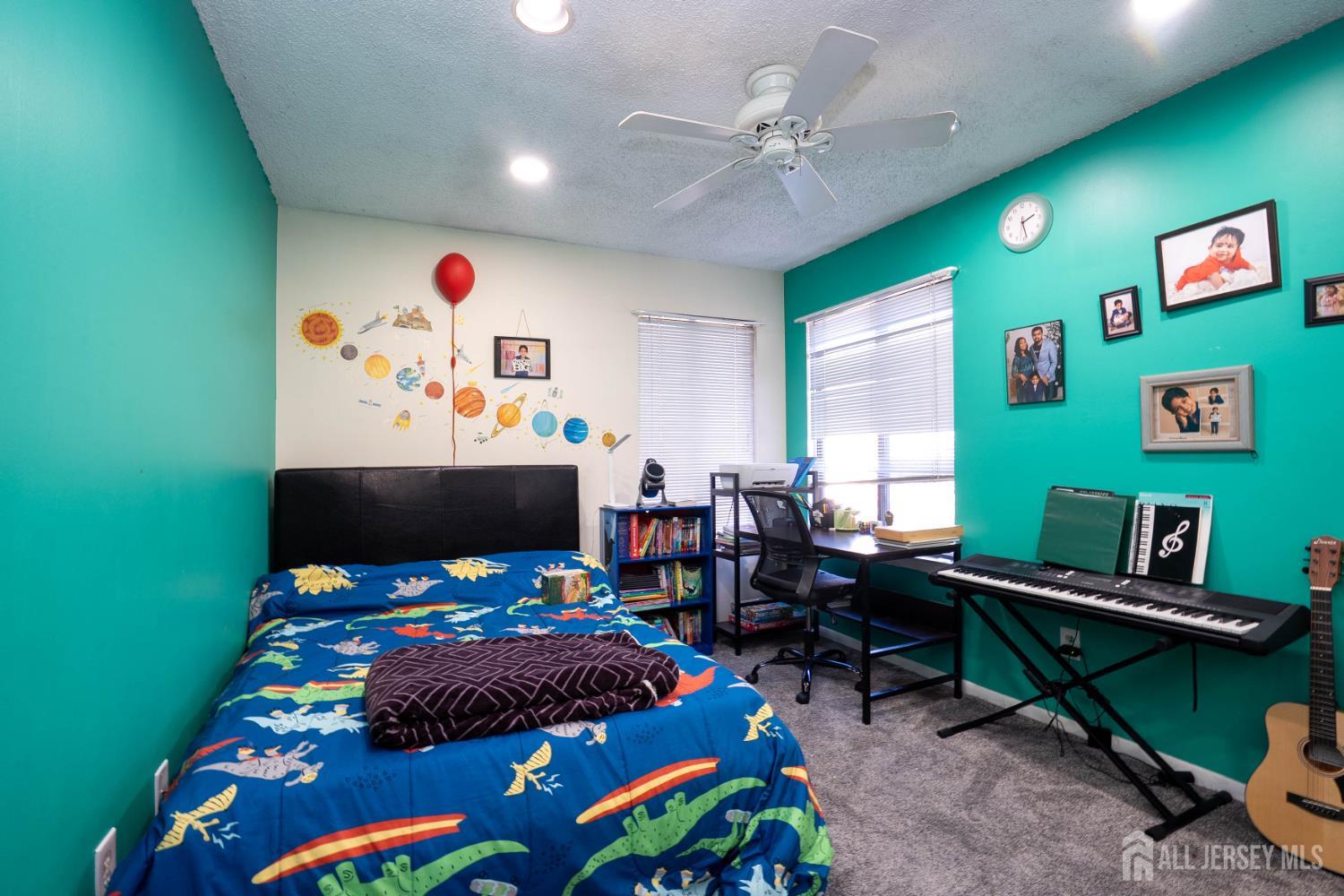 58 Park Gate Drive, Edison, NJ, 08820 image 23