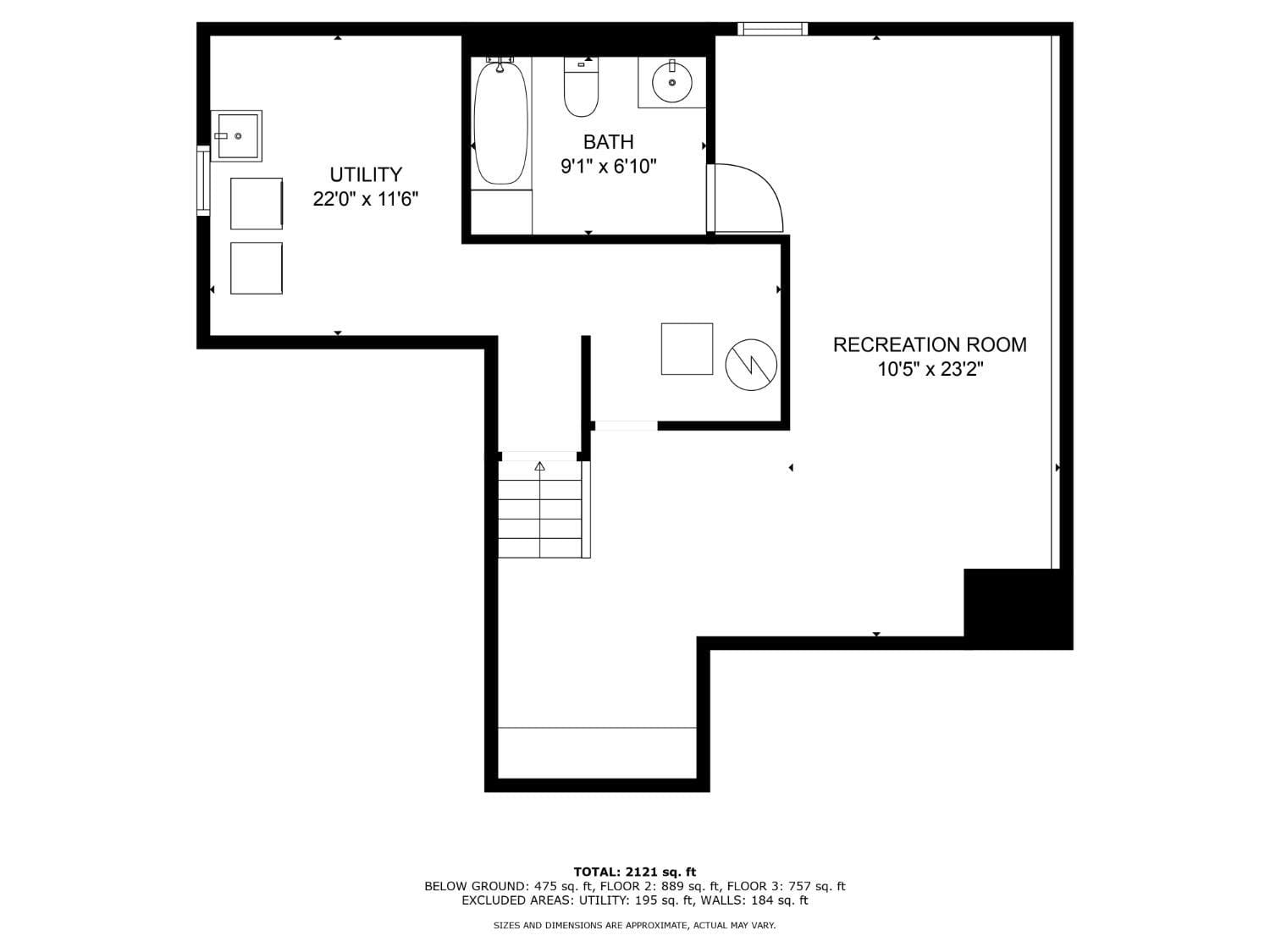 138 Runyon Avenue, Middlesex, NJ, 08846 image 30