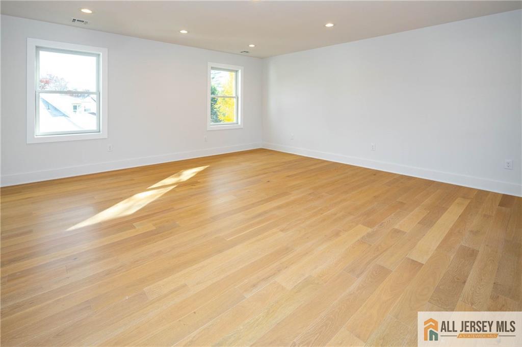 39 Lowell Street, Iselin, NJ, 08830 image 16