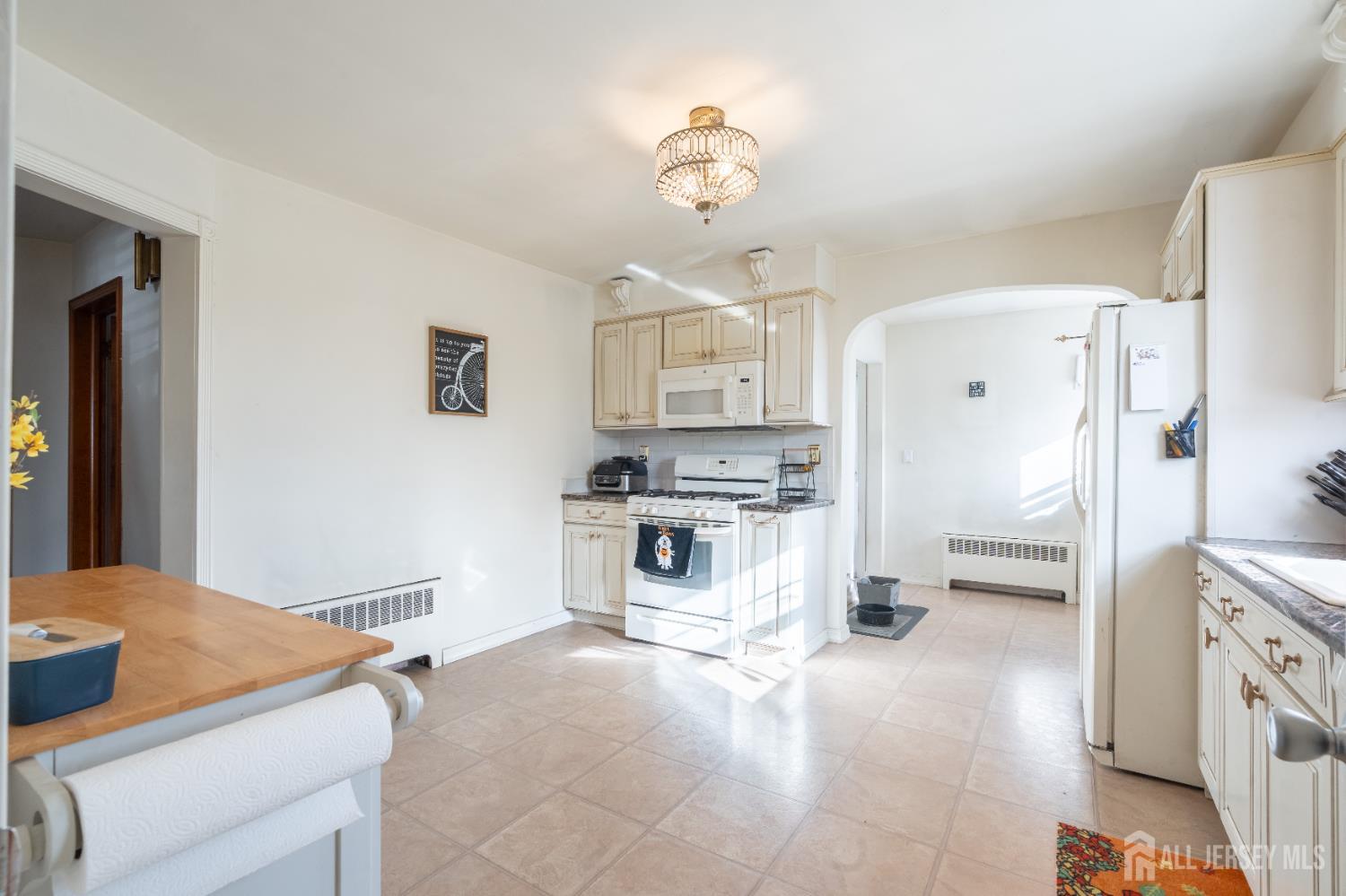 392 Old Bridge Turnpike, South River, NJ, 08882 image 14