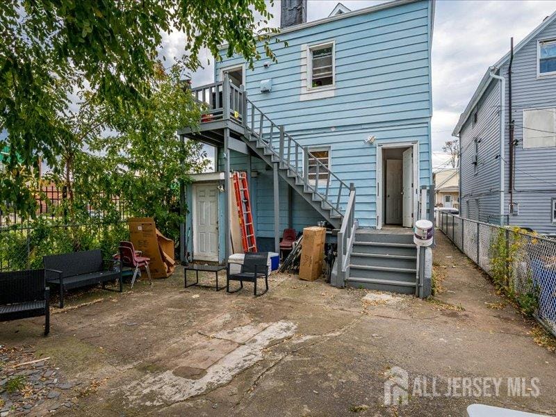 588 Charles Street, Perth Amboy, NJ, 08861 image 36