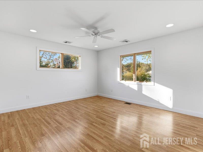 551 Rosewood Drive 551 R, Lacey, NJ, 08734 image 16