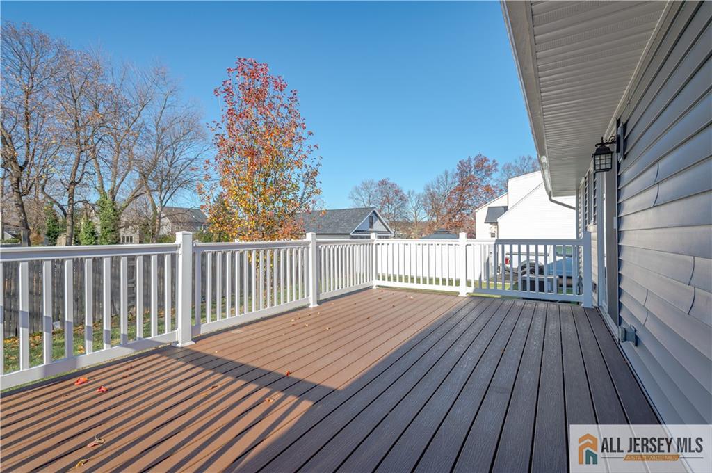 400 Whittier Avenue, Dunellen, NJ, 08812 image 25