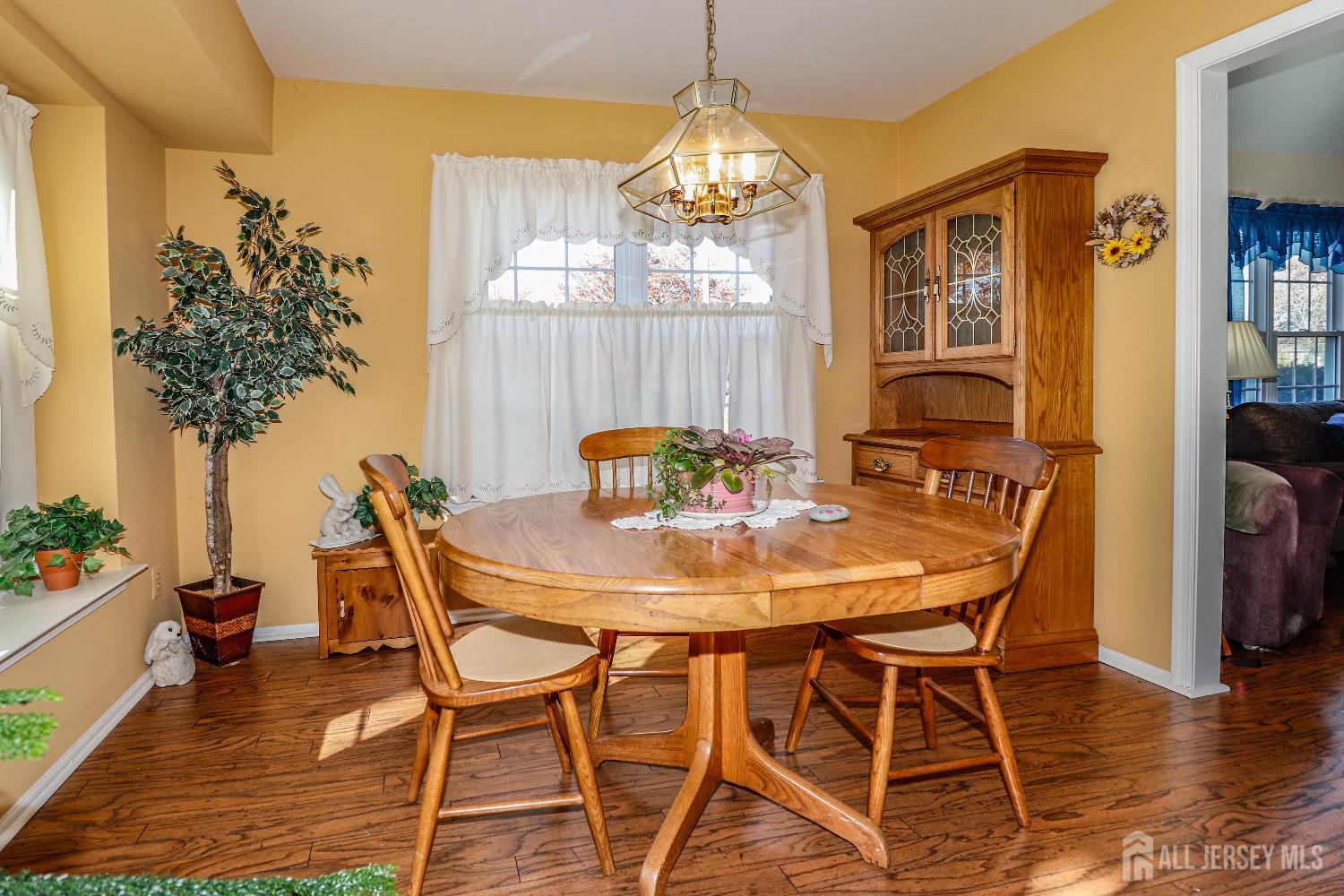 288 Waterlou Court, Franklin Twsp, NJ, 08873 image 13