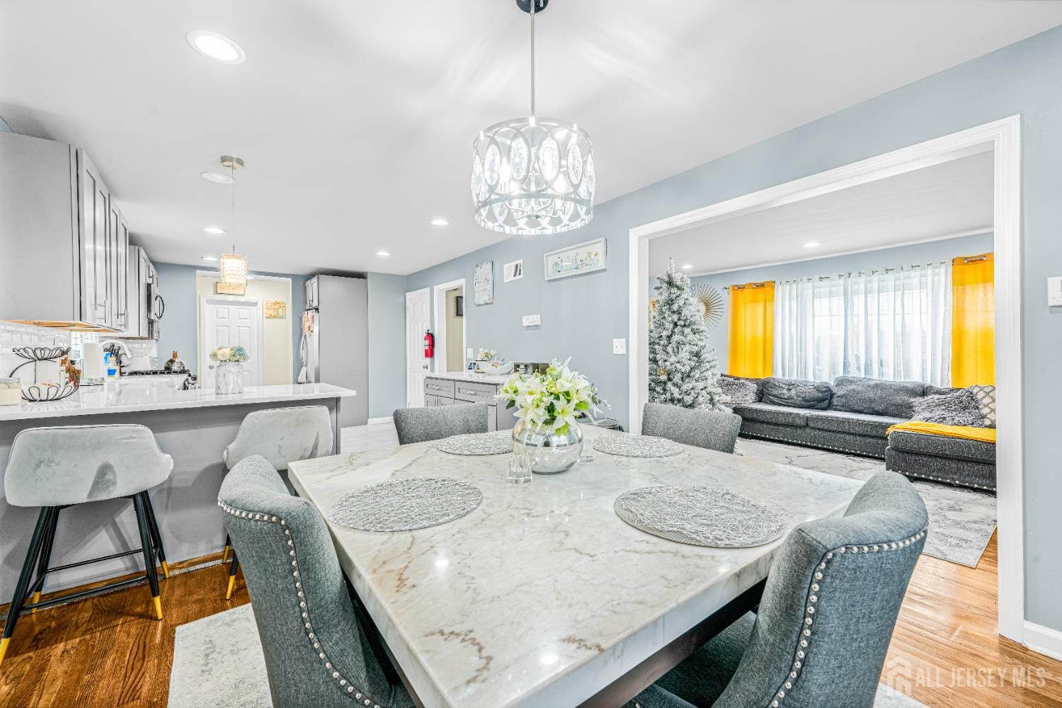 633 Woodland Avenue 37, Plainfield, NJ, 07062 image 9