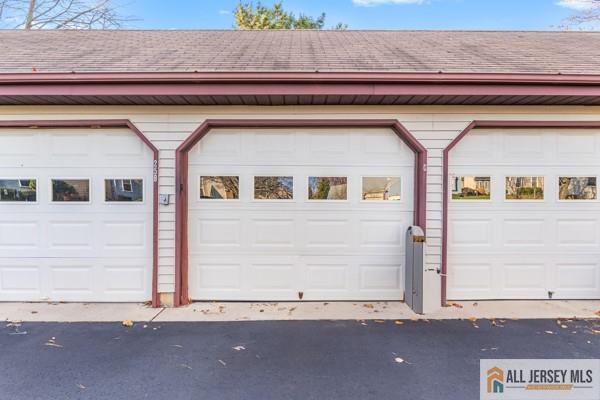 18 Benjamin Franklin Drive C, Monroe, NJ, 08831 image 27