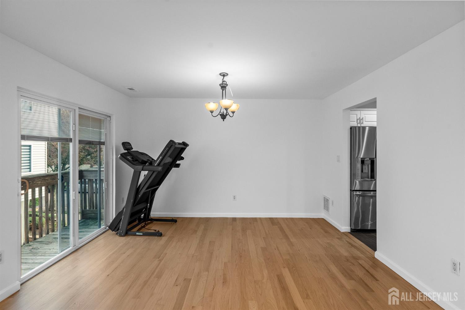 1405 Madaline Drive, Avenel, NJ, 07001 image 10