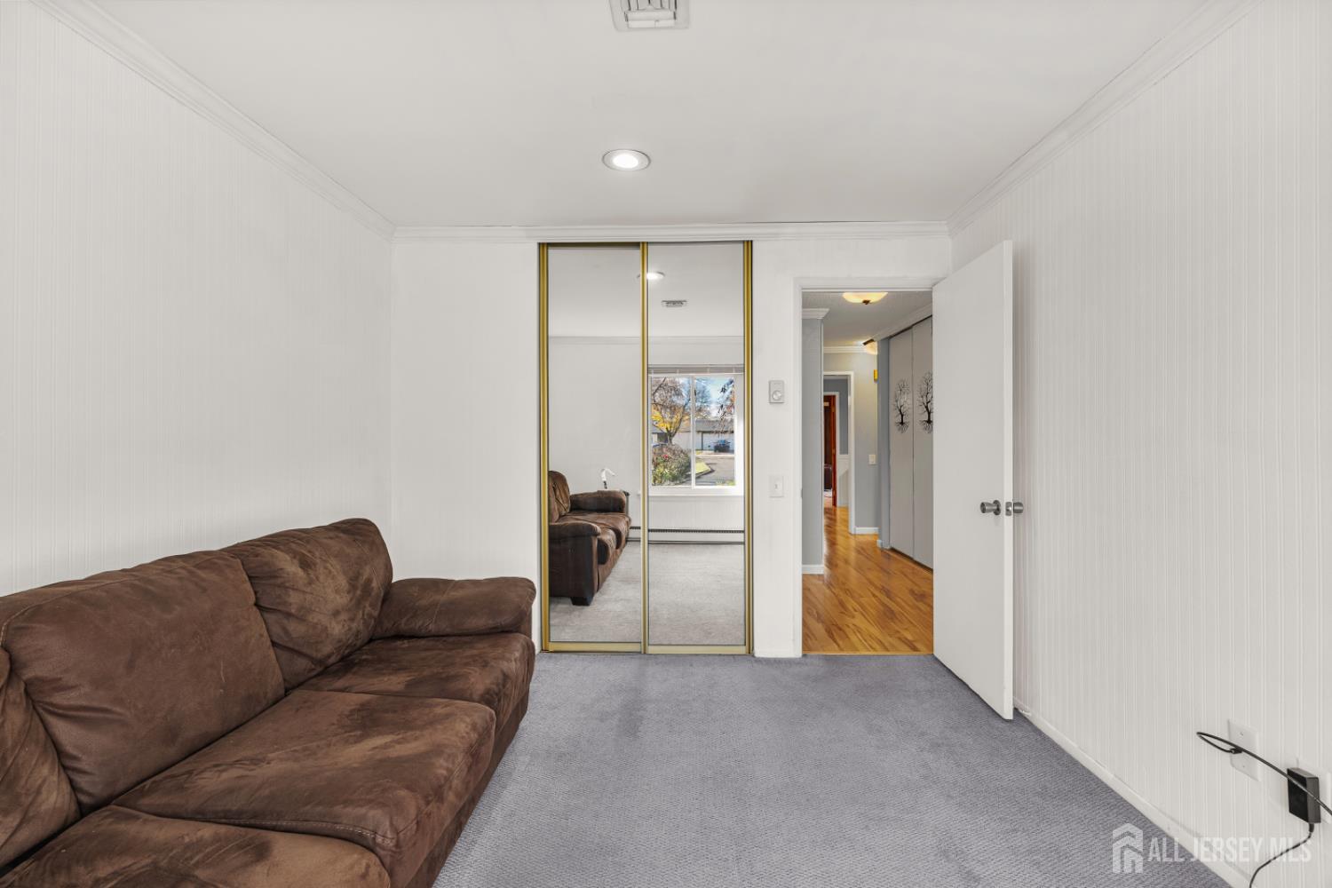 52 Juniper Plaza a, Monroe, NJ, 08831 image 36