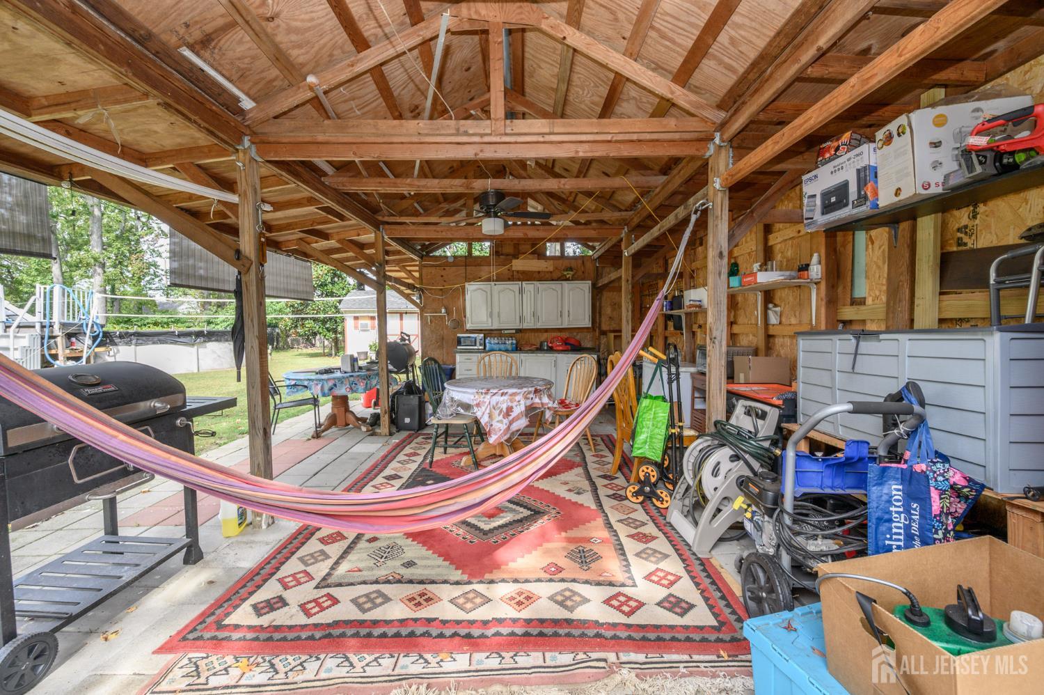 115 10th Street, Keansburg, NJ, 07734 image 56