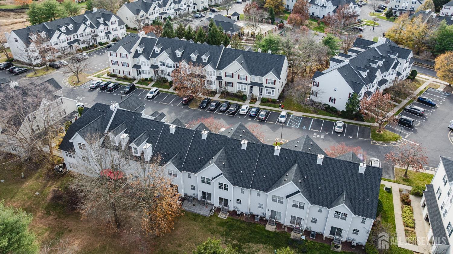 1209 blossom Circle, South Brunswick, NJ, 08810 image 43