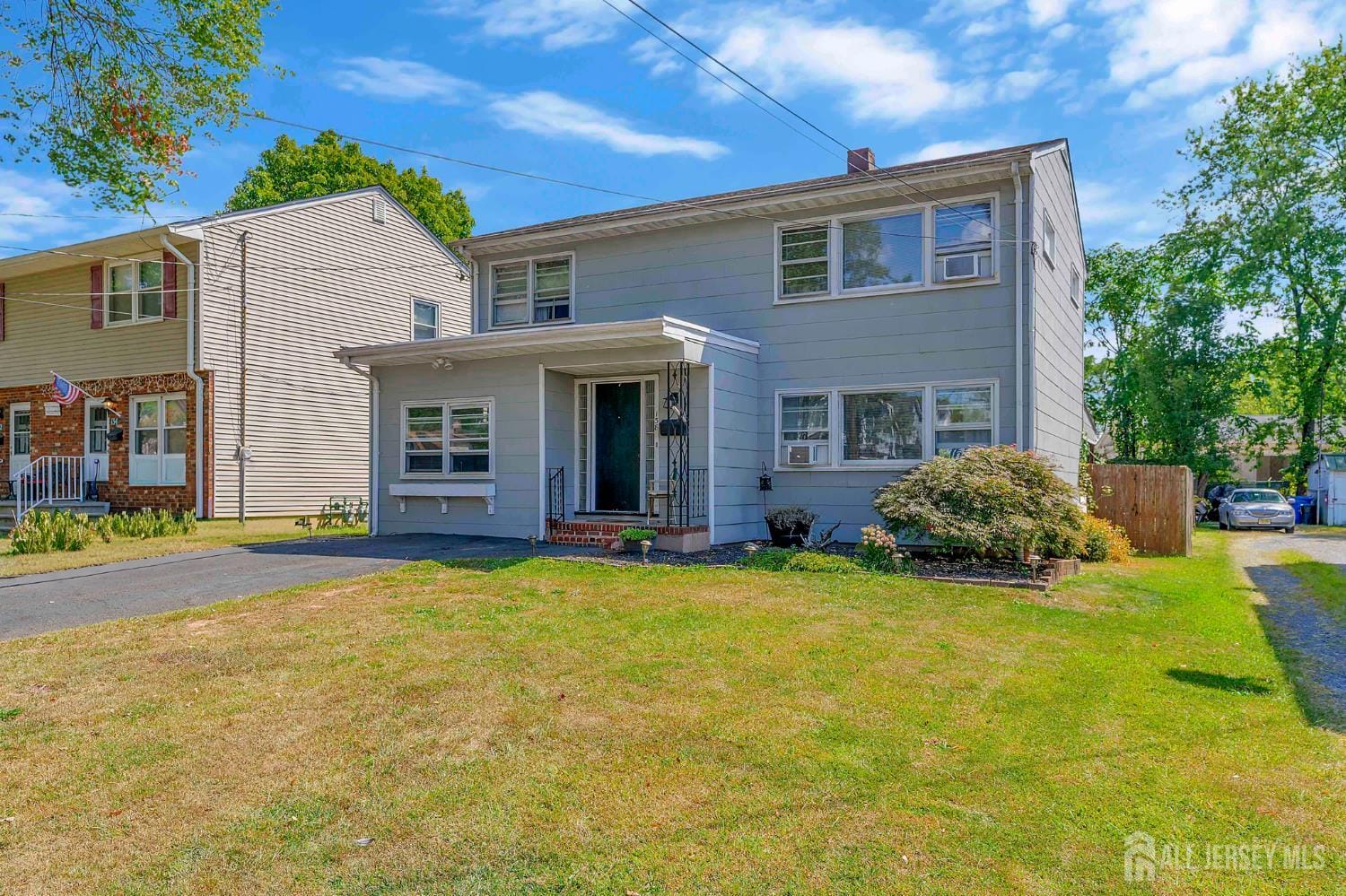 138 Runyon Avenue Image 2