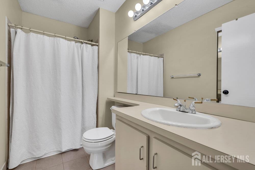 3010 Doolittle Drive, Bridgewater, NJ, 08807 image 8