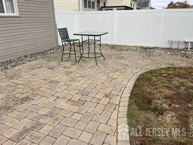 9 Donavan Avenue, Carteret, NJ, 07008 image 45