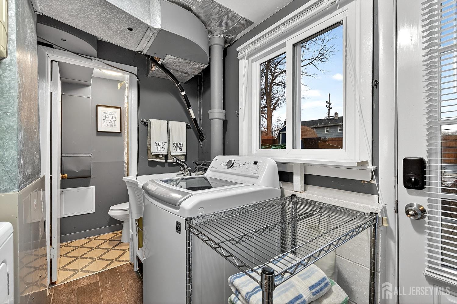 26 Pinebrook Drive, Neptune, NJ, 07753 image 27