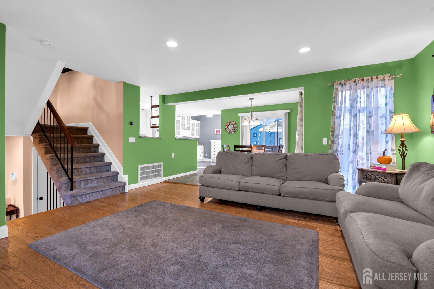 225 SILVER Lane, Old Bridge, NJ, 08857 image 6