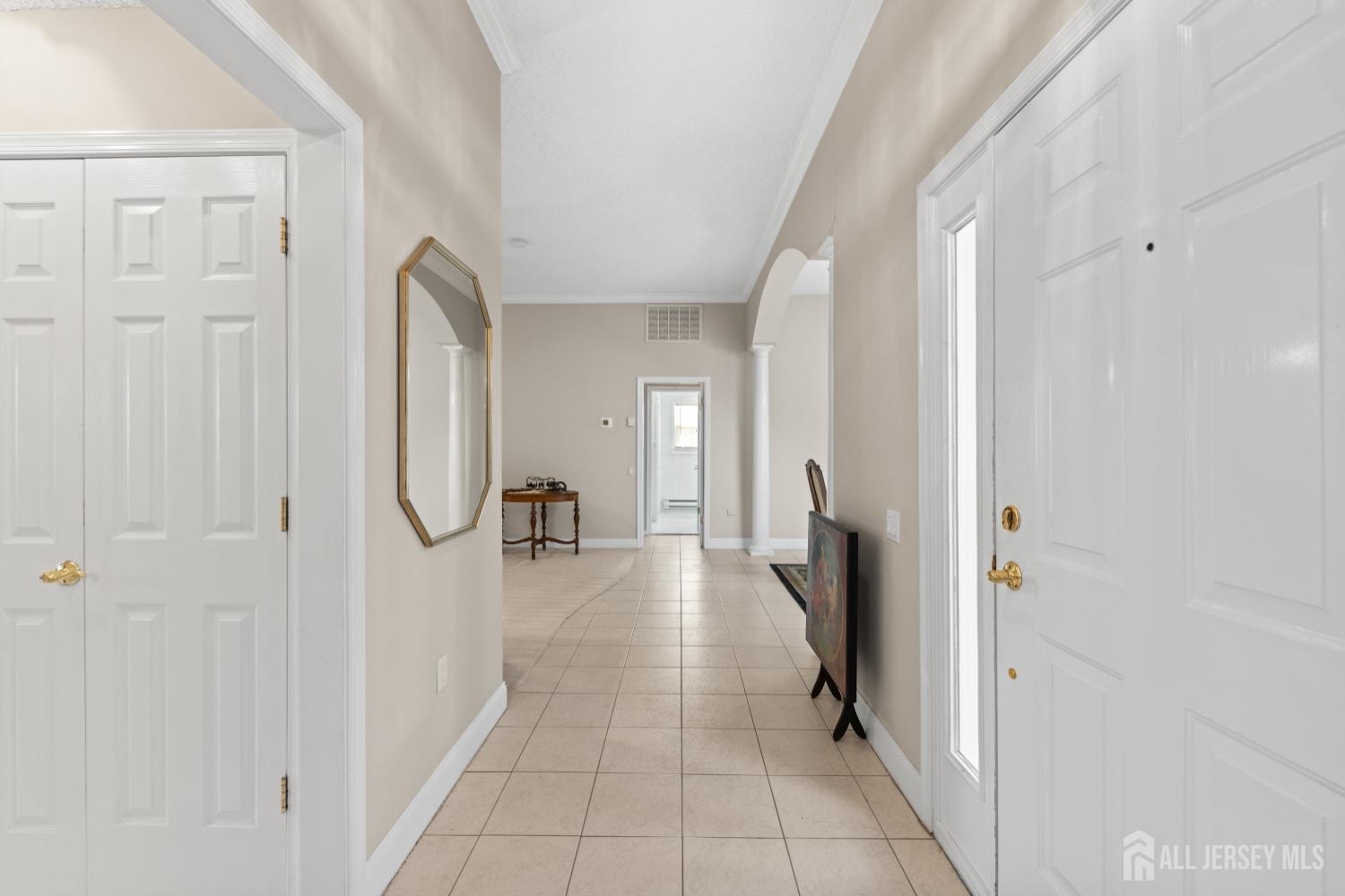 835-B Vail Road Image 5