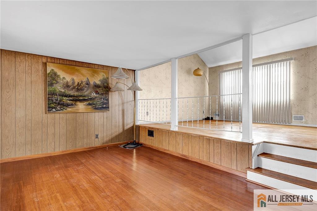 85 Whitman Street, Carteret, NJ, 07008 image 10