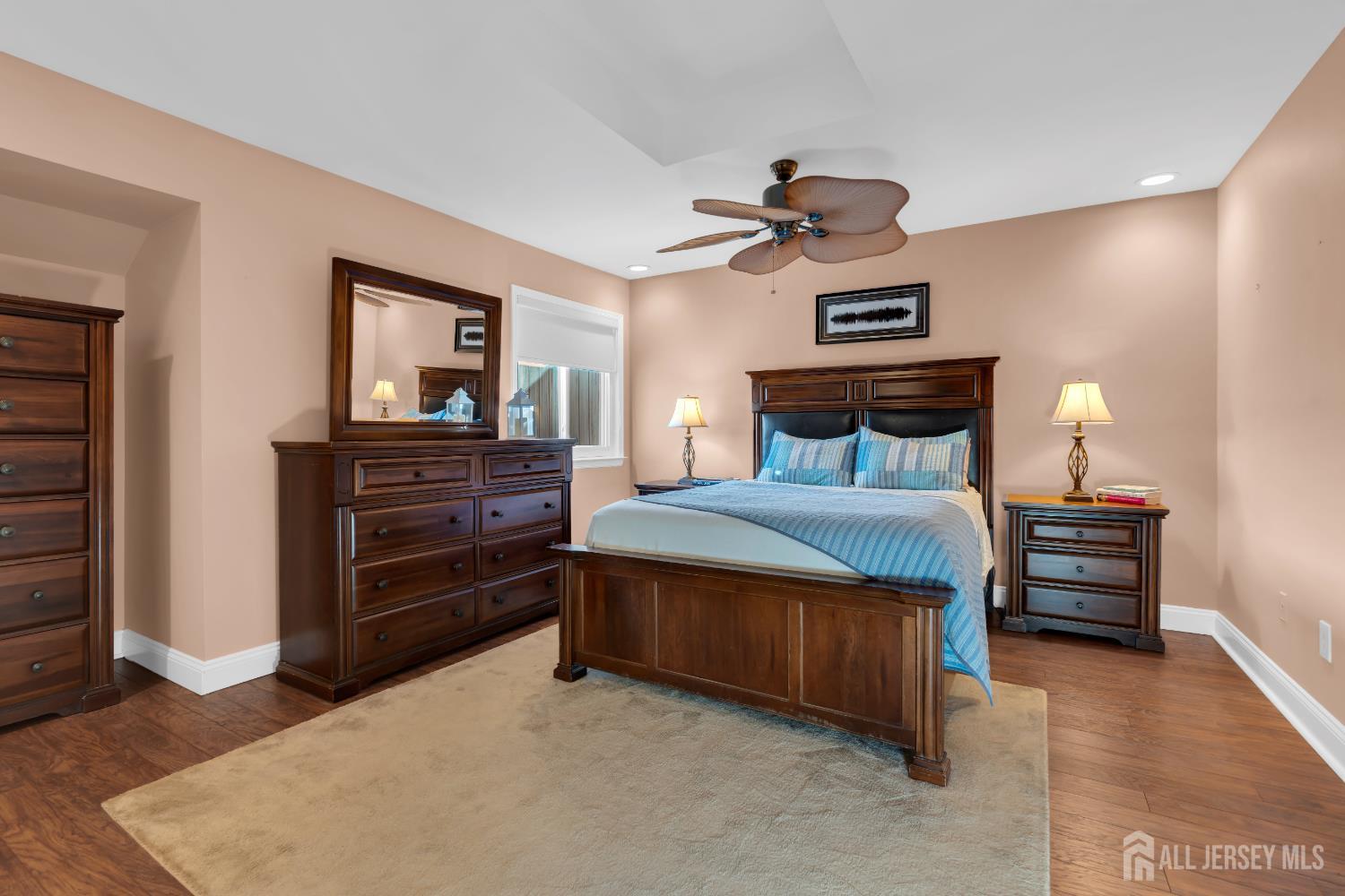 225 SILVER Lane, Old Bridge, NJ, 08857 image 22