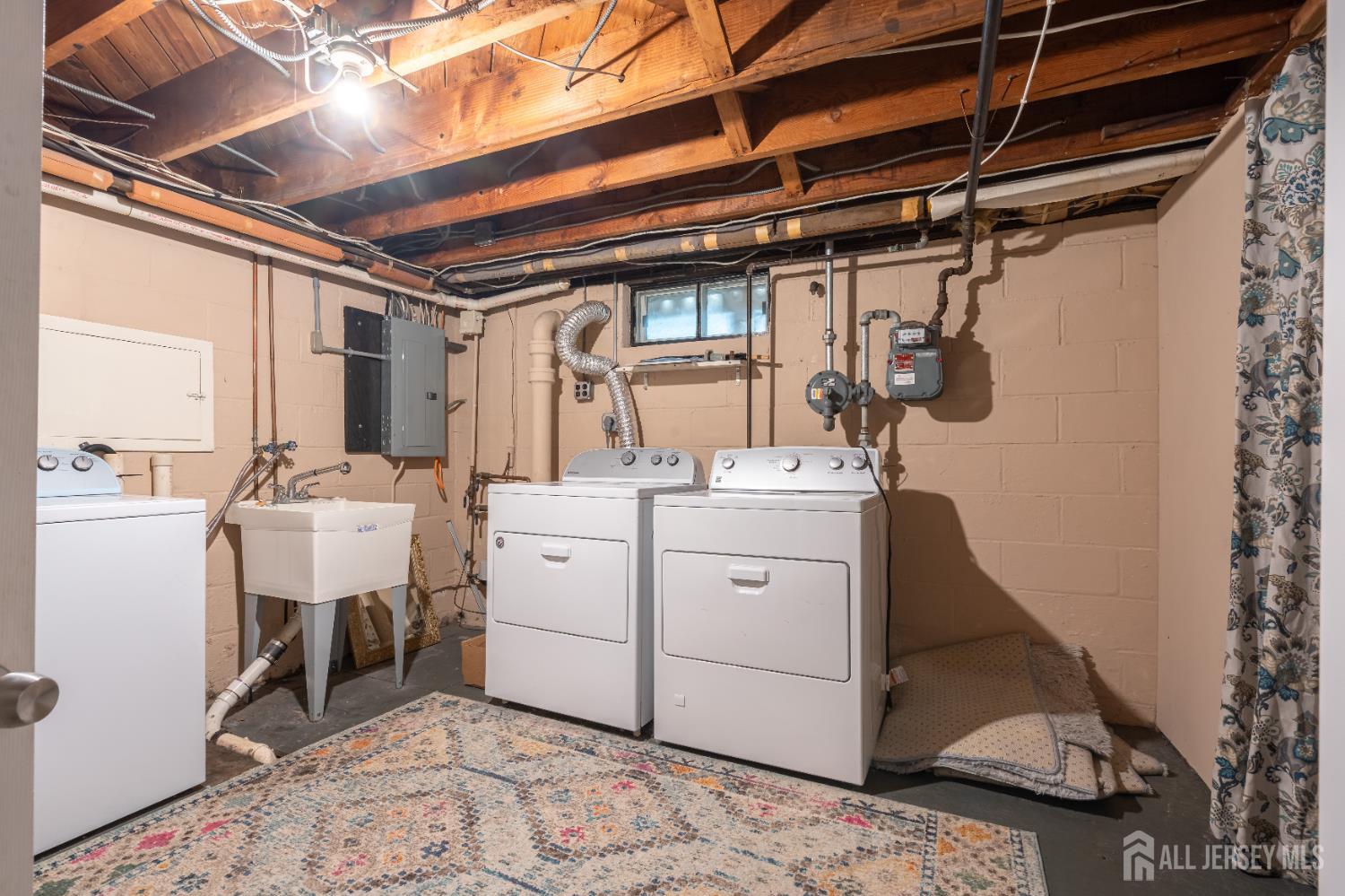 392 Old Bridge Turnpike, South River, NJ, 08882 image 27