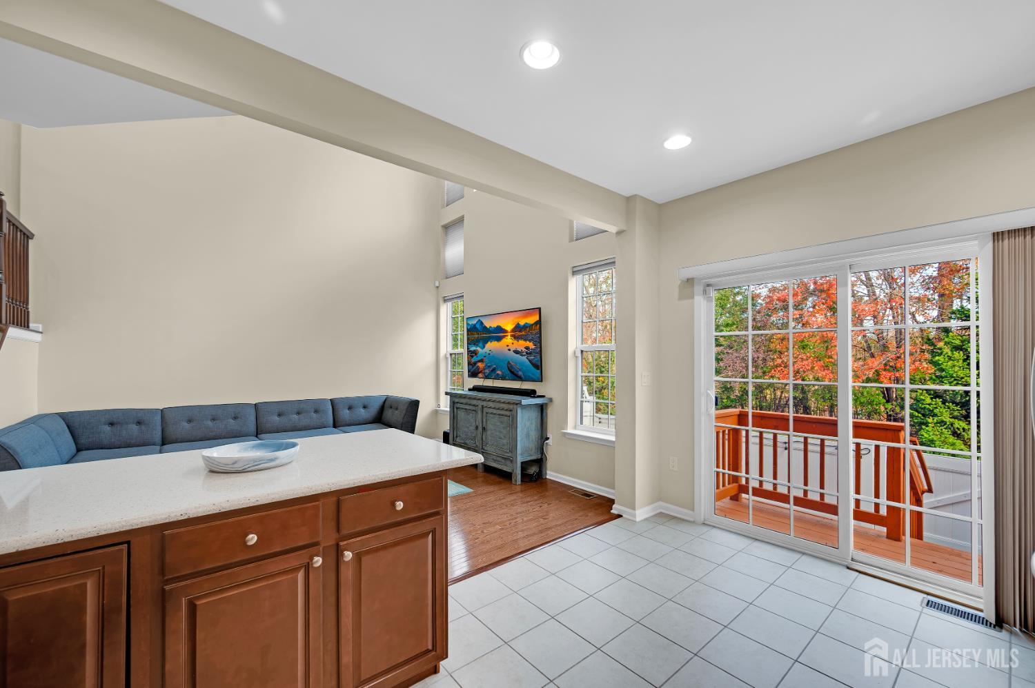 304 Cambridge Drive, North Brunswick, NJ, 08902 image 8