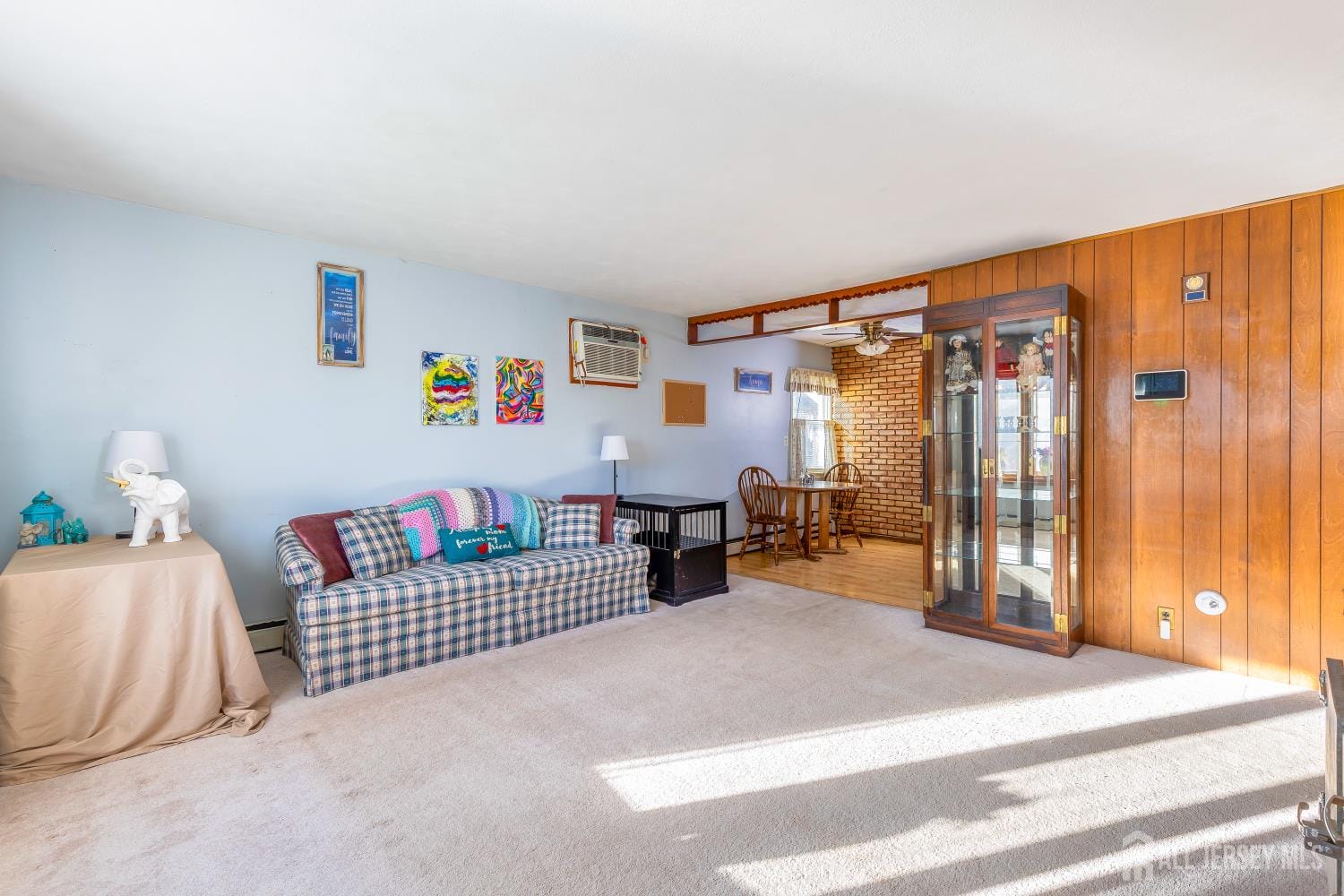 98 WORTYLKO Street Image 3