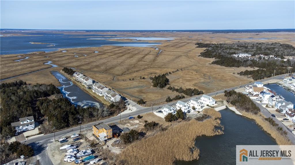 1427 Radio Road, Little Egg Harbor, NJ, 08087 image 29