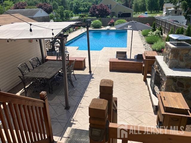 4237 S Broad Street, Trenton, NJ, 08620 image 45