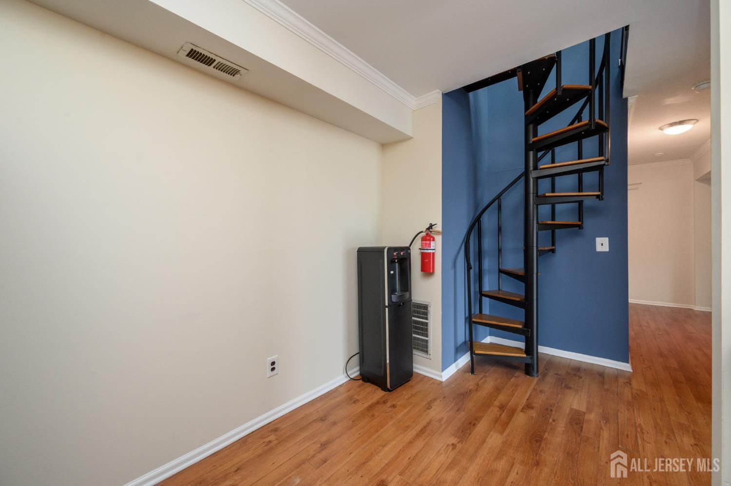 3120 Revere Court, Hillsborough, NJ, 08844 image 16