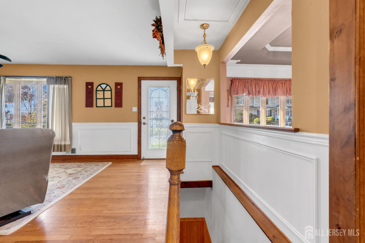 34 Roosevelt Avenue, East Brunswick, NJ, 08816 image 8