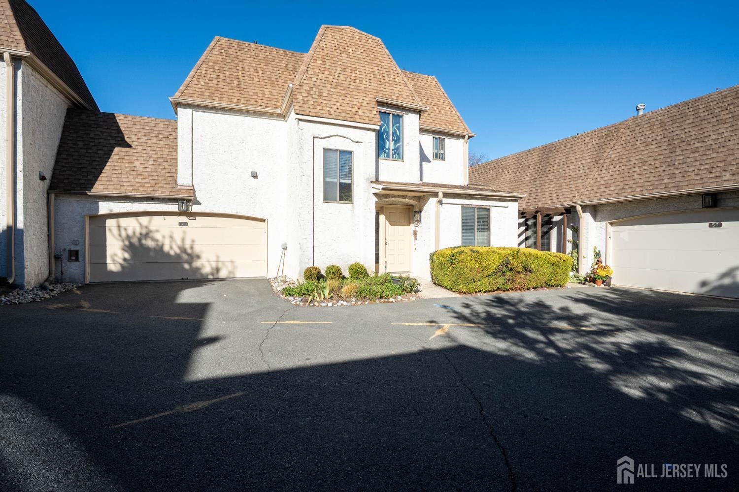 58 Park Gate Drive, Edison, NJ, 08820 image 24