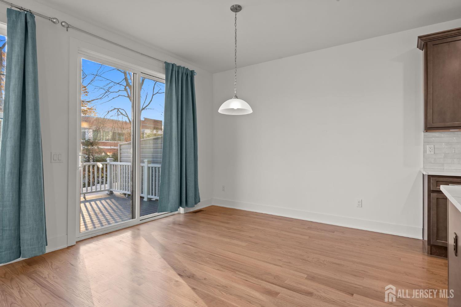 20 Mildred Gill Lane, Denville, NJ, 07834 image 19