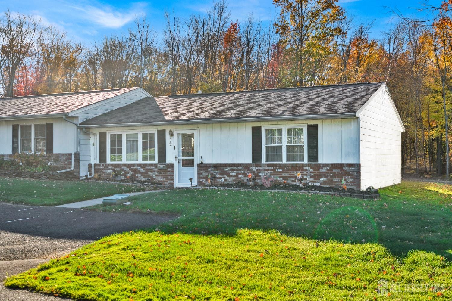 48 Haven Drive, Old Bridge, NJ, 07747 image 22